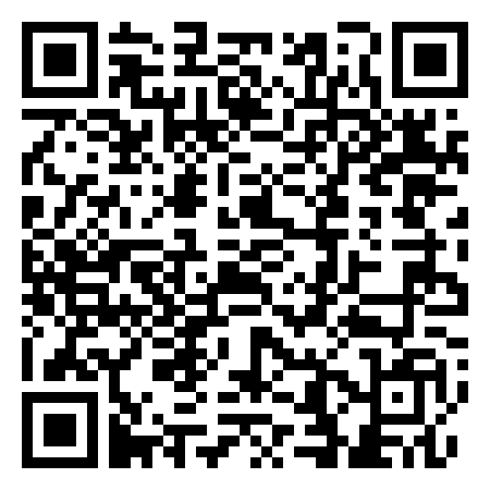 QR Code de Museo de la Fiesta Moros y Cristianos