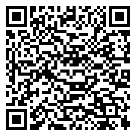 QR Code de Oratorio San Martino