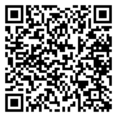 QR Code de Campo De Futbol De Mijas Pueblo