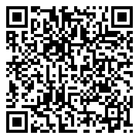 QR Code de Pineta Comunale