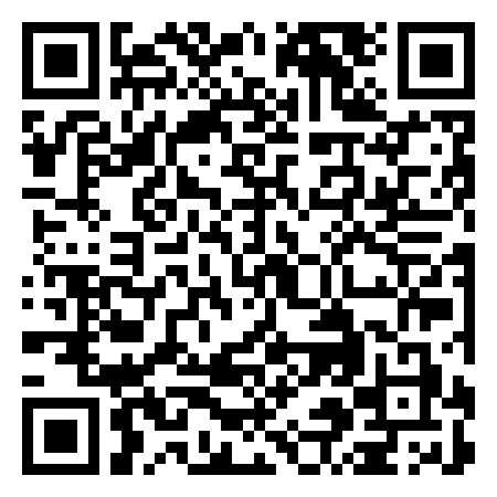 QR Code de Porthpean Beach
