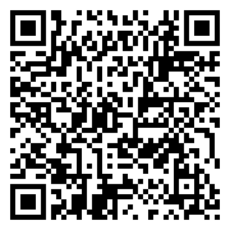 QR Code de Campo Sportivo Vernole