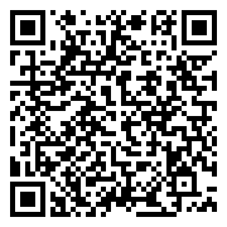 QR Code de Notre-Dame-des-Laures