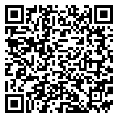 QR Code de Iglesia del Santo Sepulcro