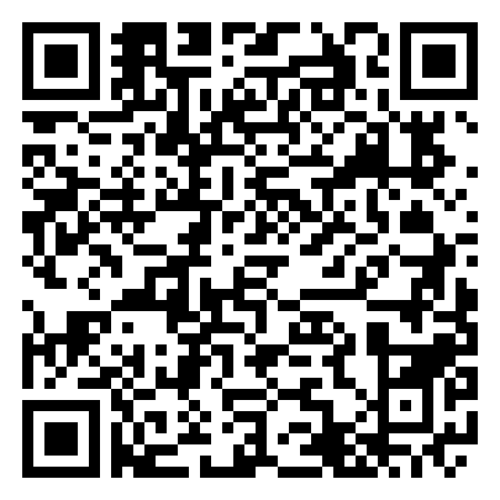 QR Code de Table d'orientation Ispoure