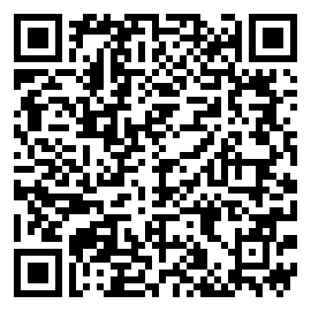 QR Code de Morten Gallery