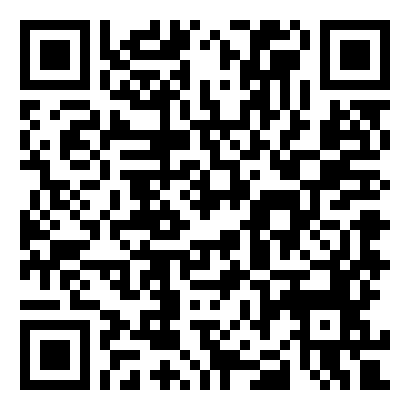 QR Code de Église San Cassiano