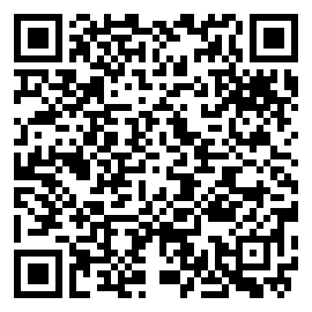 QR Code de St Peter's Church