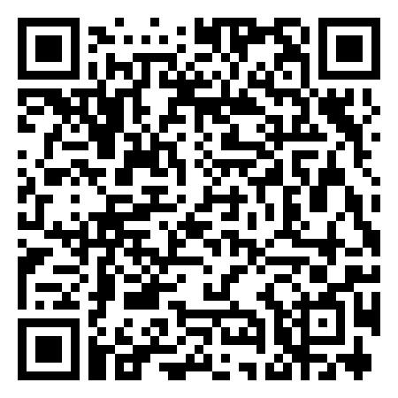 QR Code de Municipal Basketball Court Juan Bautista / Court "El Flori"