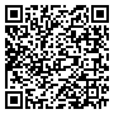 QR Code de Croce Monte Valtrusa