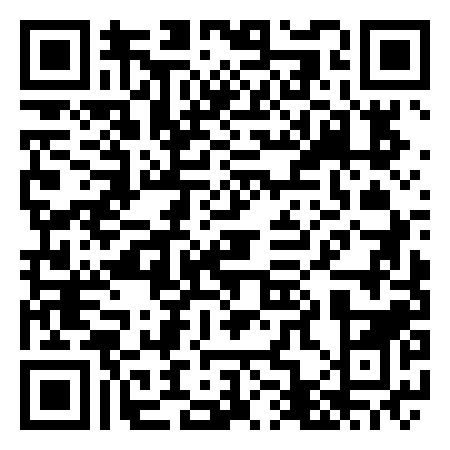 QR Code de Worstelaars door Jef Lambeaux 1895