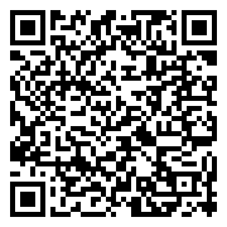 QR Code de Banc des Hollandais