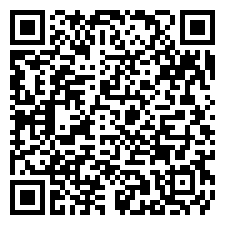 QR Code de Brookleigh Farm Quality Christmas Trees