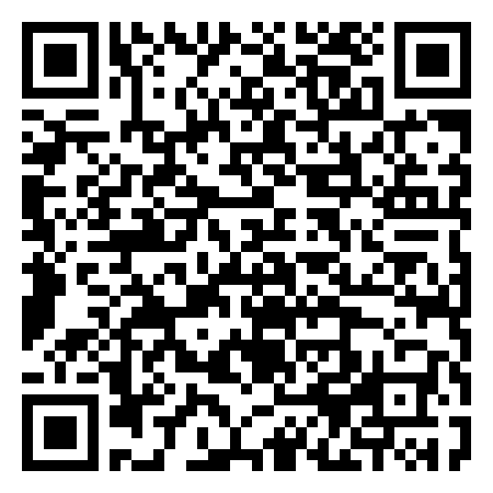 QR Code de Seminario Diocesiano