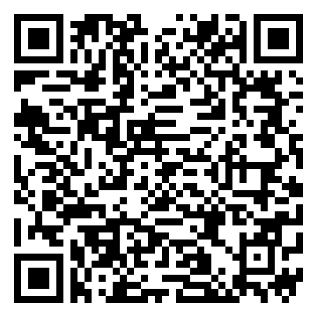 QR Code de Slitting Mill