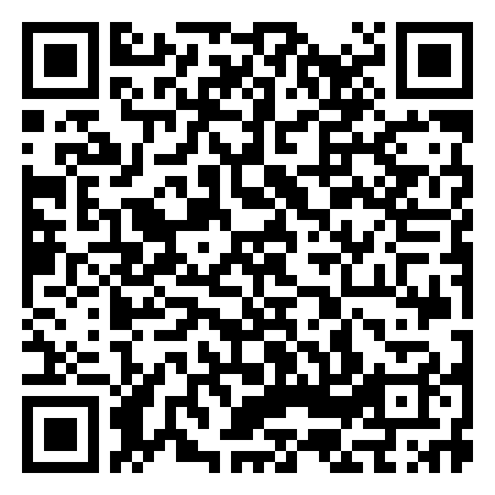 QR Code de Shri Durga Maa Temple