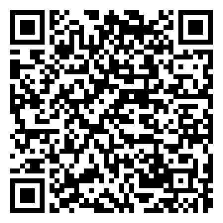QR Code de R Young Art Gallery
