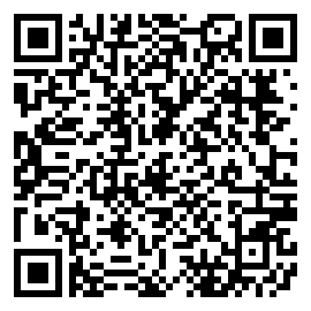 QR Code de Parc des Carmes