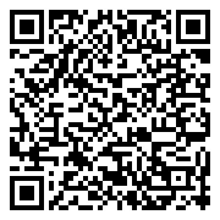 QR Code de éoliennes de Melgven