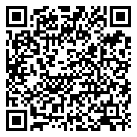 QR Code de Plaine des Jeux de Tujac