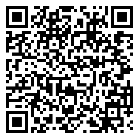 QR Code de Casa della Cultura Italo Calvino