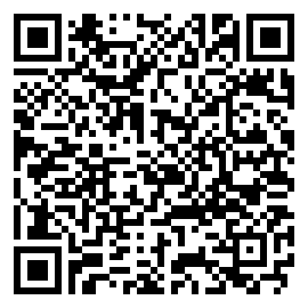 QR Code de National Gallery of Art