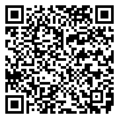 QR Code de The Church of Jesus Christ of Latter-day Saints