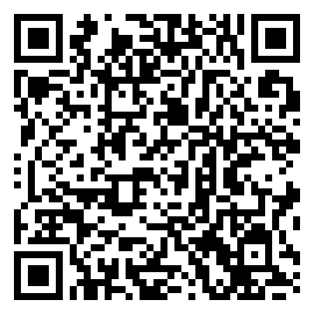 QR Code de Sailwiz: viajes en barco compartidos