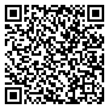 QR Code de St Oswald's Church  Guiseley