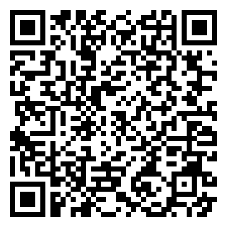 QR Code de Cavignac BMX Club