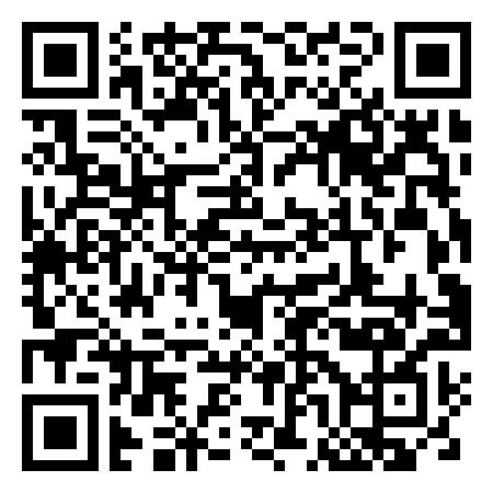 QR Code de Metropolis Bowling Laser