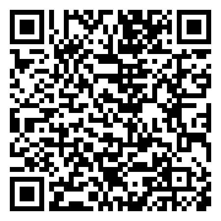 QR Code de Parque Marino de la Magdalena