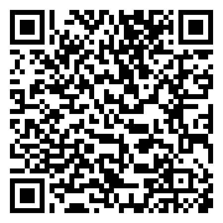 QR Code de The Ton  Kenfig Hill
