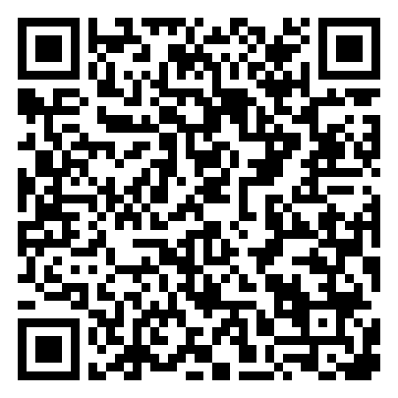 QR Code de Spielplatz