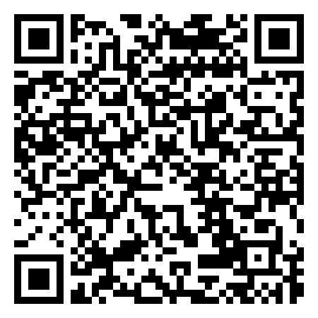 QR Code de Lake Como - Branch of Lecco