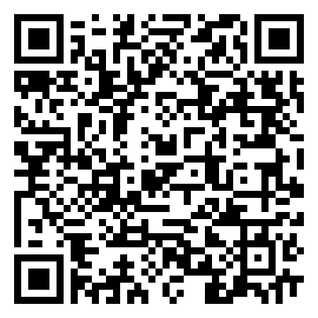 QR Code de Casermetta Forestale