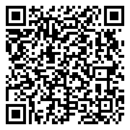 QR Code de LE PETIT ROMAN