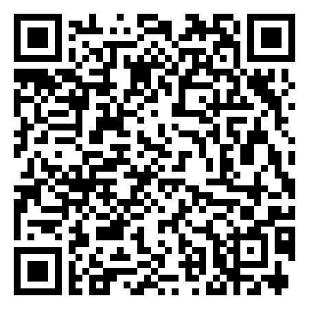 QR Code de Tumulus (Roman burial mound)