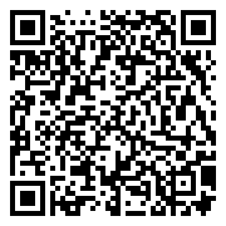 QR Code de Office de Tourisme Salin de Giraud