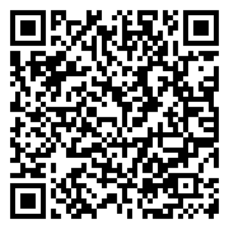 QR Code de Complexe Bonne Humeur