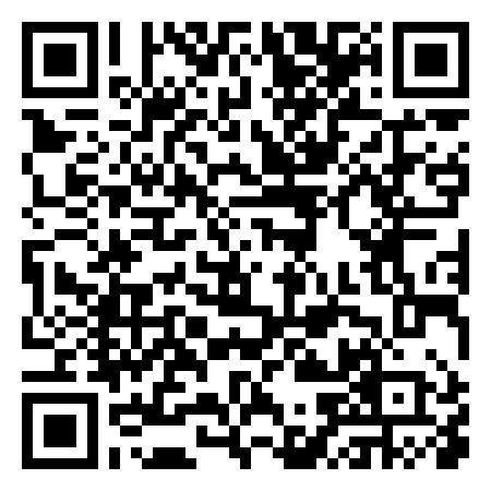 QR Code de Intégration cinétique