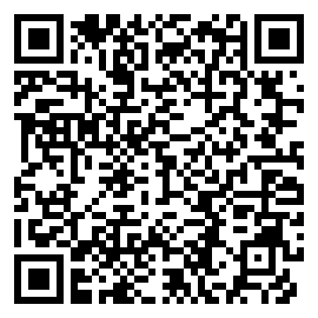 QR Code de Il regno di Magicando