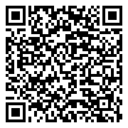 QR Code de MJC de Douarnenez
