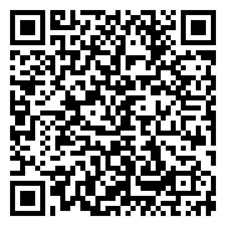 QR Code de Torre de Aruej (S.VII-XVI)