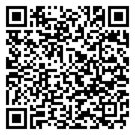 QR Code de White Rabbit Teahouse