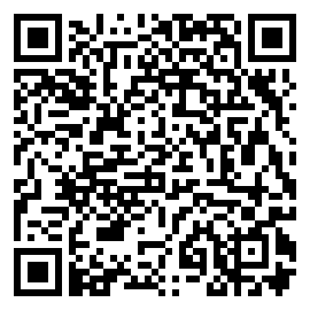 QR Code de Musée Vert
