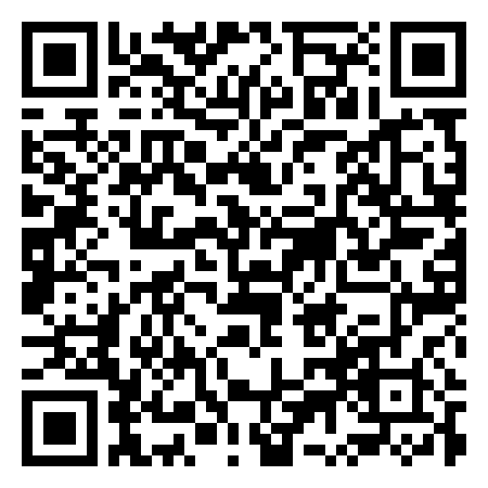 QR Code de Gayenhofen Castle