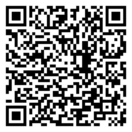 QR Code de Bio-Topia Fort-Mardyck - Dunkerque