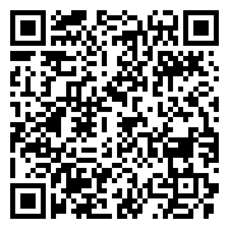 QR Code de Poli Joel "la ferme aux ânes"