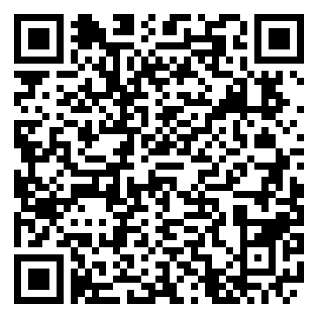 QR Code de Cascate di Carpinone